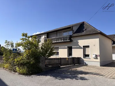 Gewerbeimmobilie kaufen in Oberwart – 350 m², € 399.000 – Bild 9 von 37