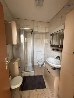 Gewerbeimmobilie kaufen in Oberwart – 350 m², € 399.000 – Bild 33 von 37
