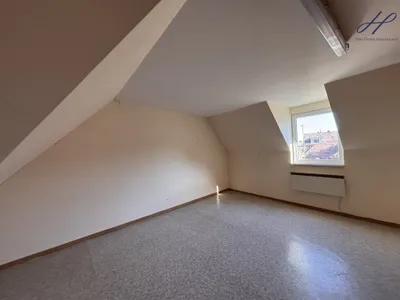 Gewerbeimmobilie kaufen in Oberwart – 350 m², € 399.000 – Bild 35 von 37