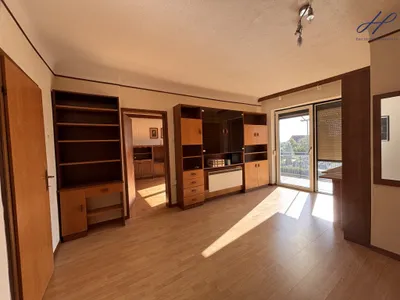 Gewerbeimmobilie kaufen in Oberwart – 350 m², € 399.000 – Bild 31 von 37