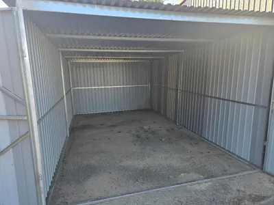 Immobilie mieten in Linz Land – 15 m², € 60 – Bild 4 von 5