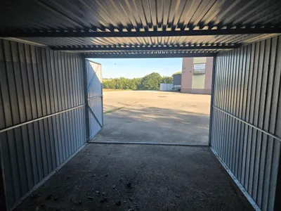 Immobilie mieten in Linz Land – 15 m², € 60 – Bild 5 von 5