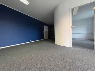 Gewerbeimmobilie mieten in Ried im Innkreis – 85 m², € 730