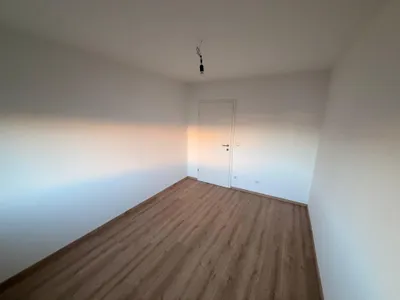 4-Zimmer-Wohnung kaufen in Salzburg Stadt – 90,38 m², € 415.000 – Bild 12 von 19
