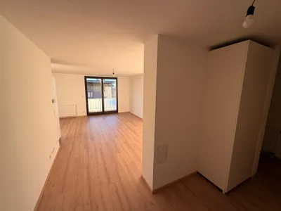4-Zimmer-Wohnung kaufen in Salzburg Stadt – 90,38 m², € 415.000 – Bild 7 von 19