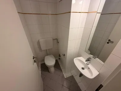 4-Zimmer-Wohnung kaufen in Salzburg Stadt – 90,38 m², € 415.000 – Bild 11 von 19
