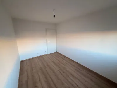 4-Zimmer-Wohnung kaufen in Salzburg Stadt – 90,38 m², € 415.000 – Bild 9 von 19