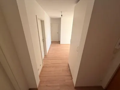 4-Zimmer-Wohnung kaufen in Salzburg Stadt – 90,38 m², € 415.000 – Bild 15 von 19