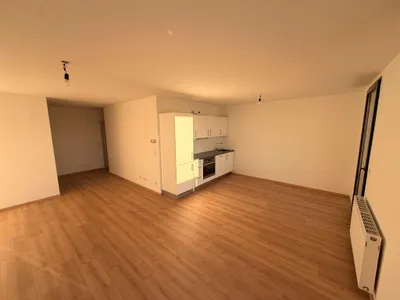4-Zimmer-Wohnung kaufen in Salzburg Stadt – 90,38 m², € 415.000 – Bild 4 von 19