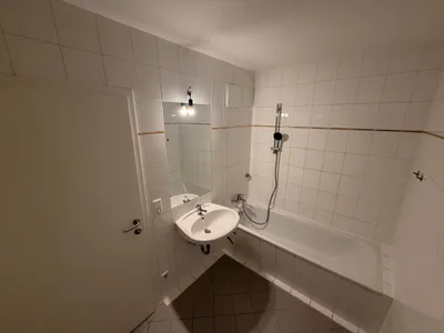 4-Zimmer-Wohnung kaufen in Salzburg Stadt – 90,38 m², € 415.000 – Bild 14 von 19