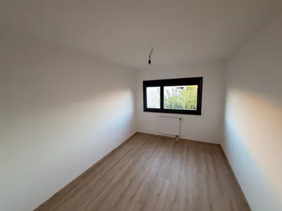 4-Zimmer-Wohnung kaufen in Salzburg Stadt – 90,38 m², € 415.000 – Bild 13 von 19