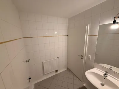 4-Zimmer-Wohnung kaufen in Salzburg Stadt – 90,38 m², € 415.000 – Bild 16 von 19