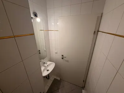 4-Zimmer-Wohnung kaufen in Salzburg Stadt – 90,38 m², € 415.000 – Bild 17 von 19