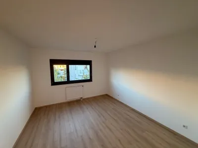 4-Zimmer-Wohnung kaufen in Salzburg Stadt – 90,38 m², € 415.000 – Bild 8 von 19