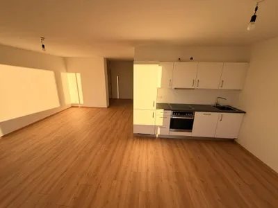 4-Zimmer-Wohnung kaufen in Salzburg Stadt – 90,38 m², € 415.000 – Bild 2 von 19
