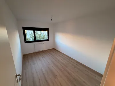 4-Zimmer-Wohnung kaufen in Salzburg Stadt – 90,38 m², € 415.000 – Bild 10 von 19