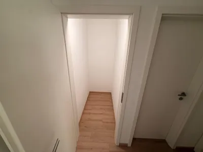 4-Zimmer-Wohnung kaufen in Salzburg Stadt – 90,38 m², € 415.000 – Bild 18 von 19