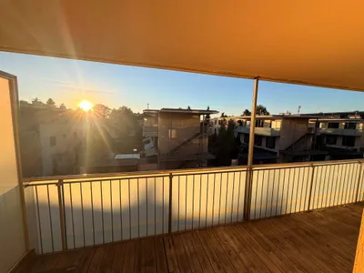 4-Zimmer-Wohnung kaufen in Salzburg Stadt – 90,38 m², € 415.000 – Bild 5 von 19