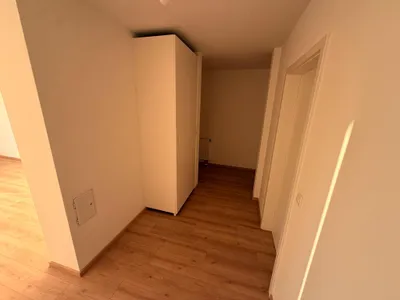 4-Zimmer-Wohnung kaufen in Salzburg Stadt – 90,38 m², € 415.000 – Bild 6 von 19