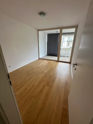 Nachmieter gesucht - helle 2-Zimmer-Wohnung mit großer Loggia in Mattighofen, photo 3