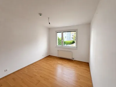 4-Zimmer-Wohnung mieten in Sankt Pölten Land – 78 m², € 1.200 – Bild 4 von 18