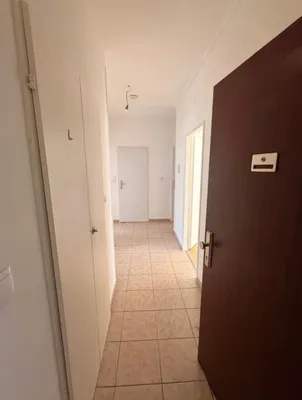 4-Zimmer-Wohnung mieten in Sankt Pölten Land – 78 m², € 1.200 – Bild 17 von 18