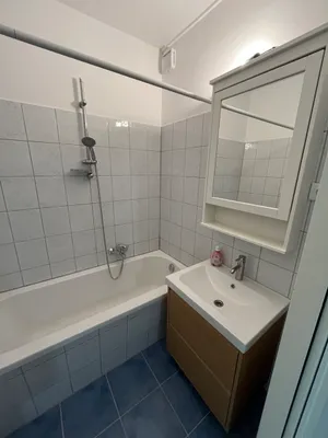 4-Zimmer-Wohnung mieten in Sankt Pölten Land – 78 m², € 1.200 – Bild 6 von 18