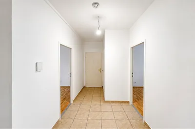 4-Zimmer-Wohnung mieten in Sankt Pölten Land – 78 m², € 1.200 – Bild 18 von 18