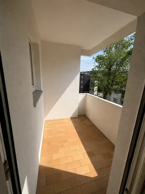 4-Zimmer-Wohnung mieten in Sankt Pölten Land – 78 m², € 1.200 – Bild 10 von 18