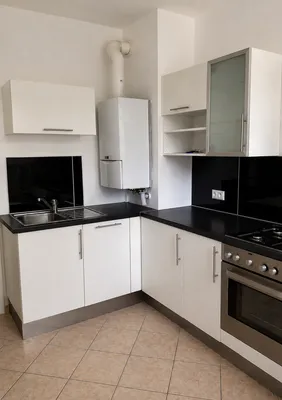 4-Zimmer-Wohnung mieten in Sankt Pölten Land – 78 m², € 1.200 – Bild 9 von 18