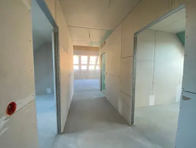 3-Zimmer-Wohnung mieten in Hartberg-Fürstenfeld – 99,58 m², € 1.174 – Bild 3 von 17