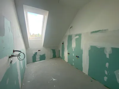 3-Zimmer-Wohnung mieten in Hartberg-Fürstenfeld – 99,58 m², € 1.174 – Bild 16 von 17