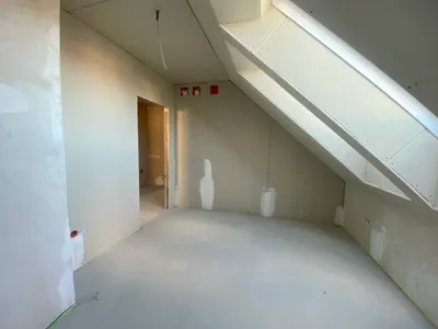 3-Zimmer-Wohnung mieten in Hartberg-Fürstenfeld – 99,58 m², € 1.174 – Bild 6 von 17