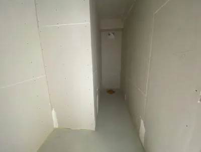 3-Zimmer-Wohnung mieten in Hartberg-Fürstenfeld – 99,58 m², € 1.174 – Bild 8 von 17