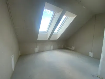 3-Zimmer-Wohnung mieten in Hartberg-Fürstenfeld – 99,58 m², € 1.174 – Bild 13 von 17