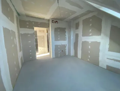 3-Zimmer-Wohnung mieten in Hartberg-Fürstenfeld – 99,58 m², € 1.174 – Bild 11 von 17