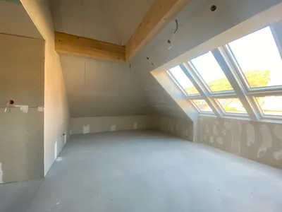 3-Zimmer-Wohnung mieten in Hartberg-Fürstenfeld – 99,58 m², € 1.174 – Bild 7 von 17