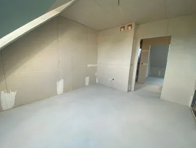 3-Zimmer-Wohnung mieten in Hartberg-Fürstenfeld – 99,58 m², € 1.174 – Bild 5 von 17