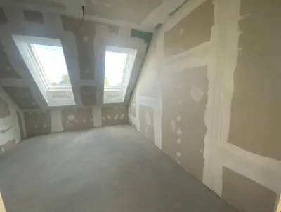 3-Zimmer-Wohnung mieten in Hartberg-Fürstenfeld – 99,58 m², € 1.174 – Bild 4 von 17