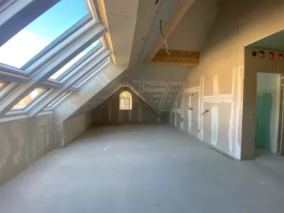 3-Zimmer-Wohnung mieten in Hartberg-Fürstenfeld – 99,58 m², € 1.174