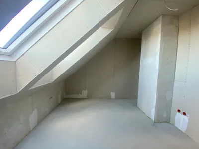 3-Zimmer-Wohnung mieten in Hartberg-Fürstenfeld – 99,58 m², € 1.174 – Bild 12 von 17