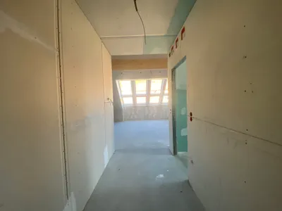 3-Zimmer-Wohnung mieten in Hartberg-Fürstenfeld – 99,58 m², € 1.174 – Bild 15 von 17