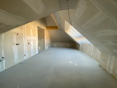 3-Zimmer-Wohnung mieten in Hartberg-Fürstenfeld – 99,58 m², € 1.174 – Bild 14 von 17
