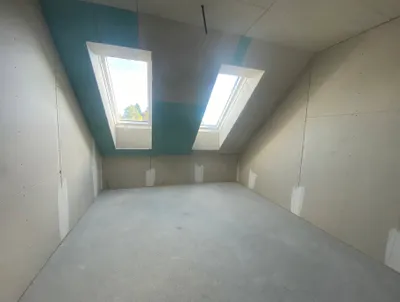 3-Zimmer-Wohnung mieten in Hartberg-Fürstenfeld – 99,58 m², € 1.174 – Bild 10 von 17