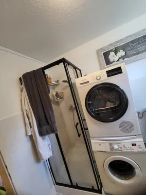 2-Zimmer-Wohnung mieten in Braunau am Inn – 68 m², € 690 – Bild 5 von 8