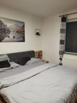 2-Zimmer-Wohnung mieten in Braunau am Inn – 68 m², € 690 – Bild 6 von 8