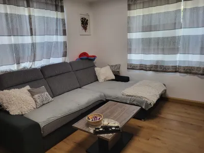 2-Zimmer-Wohnung mieten in Braunau am Inn – 68 m², € 690 – Bild 8 von 8