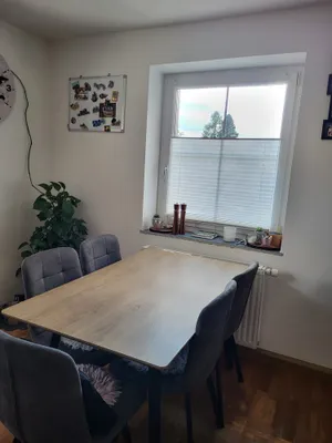2-Zimmer-Wohnung mieten in Braunau am Inn – 68 m², € 690 – Bild 4 von 8