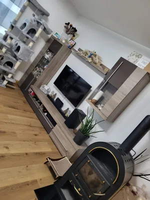 2-Zimmer-Wohnung mieten in Braunau am Inn – 68 m², € 690