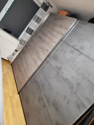 2-Zimmer-Wohnung mieten in Braunau am Inn – 68 m², € 690 – Bild 7 von 8